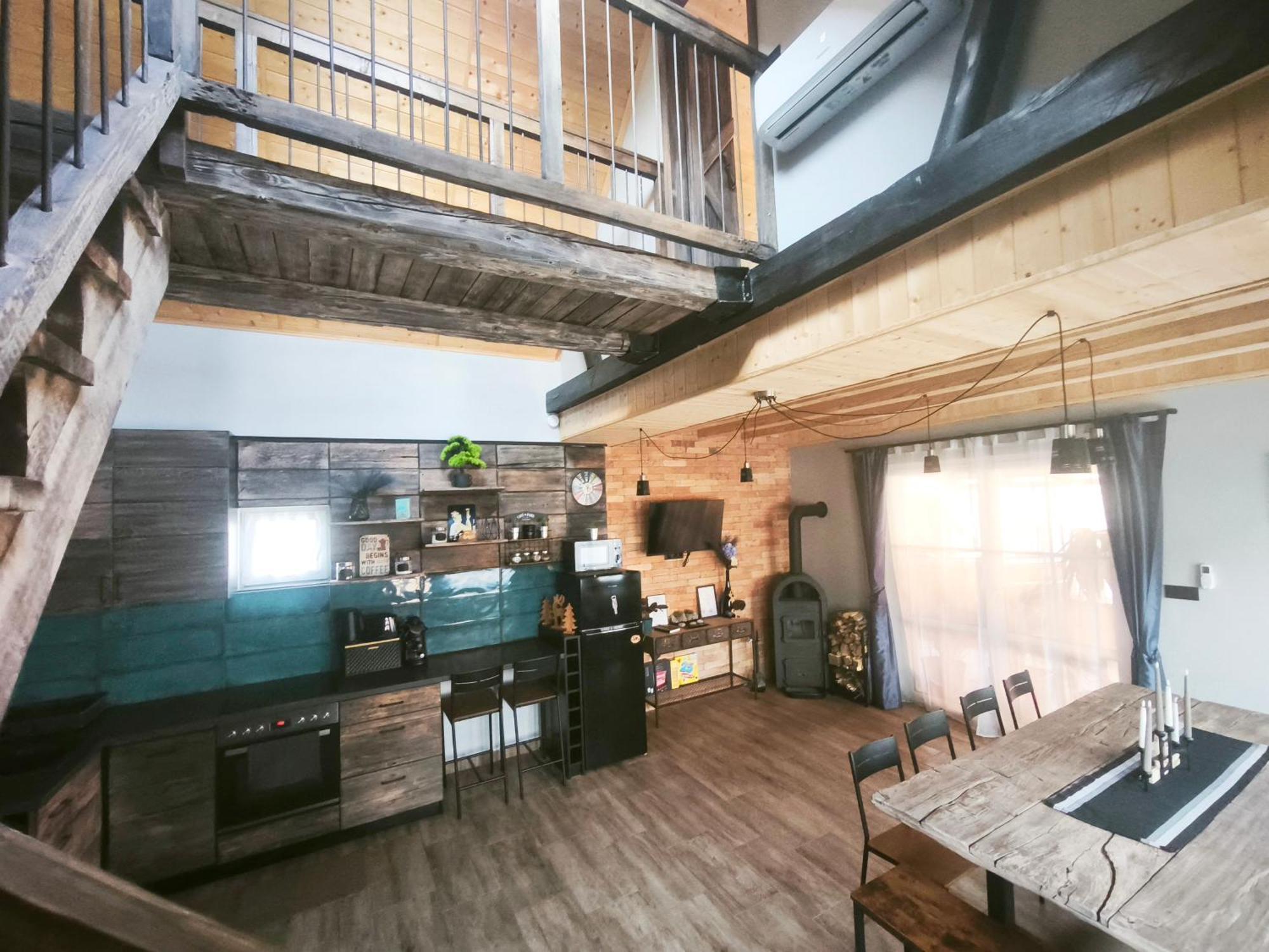 Borostyankut Wellness Home Bakonybél מראה חיצוני תמונה